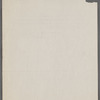 Buckmaster, Henrietta