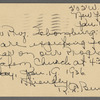 Bundy, R.G