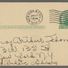 Bundy, R.G