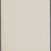 Bunting, Alice