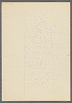 Burke, Selma