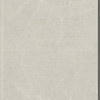 Burleigh, Harry T