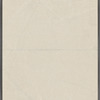 Burleigh, Harry T