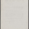 Burnham Antique Book Store