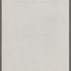 Burnham Antique Book Store
