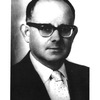 Stryj (1988)