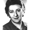 Stryj (1988)