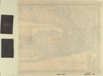 Map of Long Island and the southern part of Connecticut