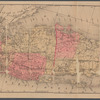 Map of Long Island