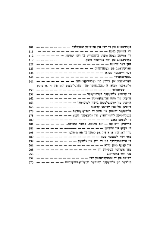 Index