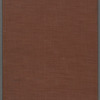 Alʹbom uzorov dl︠i︡a vyshivanī︠i︡a 