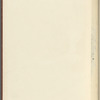 Alʹbom uzorov dl︠i︡a vyshivanī︠i︡a 