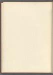 Alʹbom uzorov dl︠i︡a vyshivanī︠i︡a 