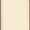 Alʹbom uzorov dl︠i︡a vyshivanī︠i︡a 