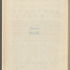 Alʹbom uzorov dl︠i︡a vyshivanī︠i︡a 