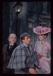 Baker Street, original Broadway production