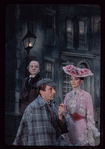 Baker Street, original Broadway production