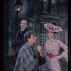 Baker Street, original Broadway production