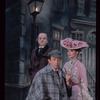 Baker Street, original Broadway production