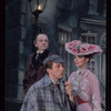 Baker Street, original Broadway production