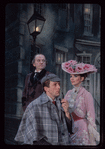 Baker Street, original Broadway production