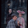 Baker Street, original Broadway production