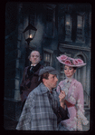 Baker Street, original Broadway production