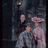 Baker Street, original Broadway production