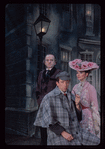 Baker Street, original Broadway production