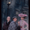 Baker Street, original Broadway production