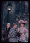 Baker Street, original Broadway production