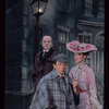 Baker Street, original Broadway production