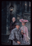 Baker Street, original Broadway production