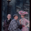 Baker Street, original Broadway production