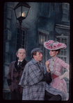 Baker Street, original Broadway production