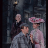 Baker Street, original Broadway production