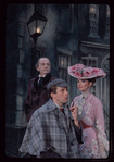 Baker Street, original Broadway production