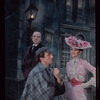 Baker Street, original Broadway production