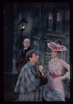 Baker Street, original Broadway production