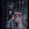 Baker Street, original Broadway production