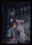 Baker Street, original Broadway production