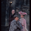 Baker Street, original Broadway production