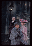 Baker Street, original Broadway production