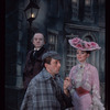 Baker Street, original Broadway production