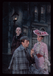 Baker Street, original Broadway production