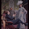 Baker Street, original Broadway production