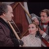 Baker Street, original Broadway production