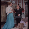 Baker Street, original Broadway production