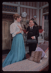 Baker Street, original Broadway production