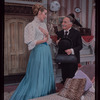 Baker Street, original Broadway production